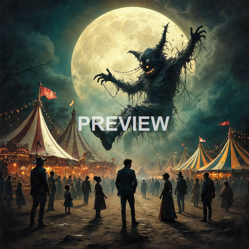 freepik__a-carnival-that-appears-only-during-a-full-moon__23716_250321175816_Filename Text 2_00001_Filename Text 3_result